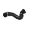 Crp Products Bmw 535I 08-10 6 Cyl 3.0L Radiator Hose, Chr0461 CHR0461 - alternate 3